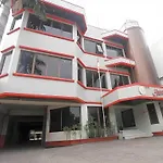Alexander Hotel Tegal