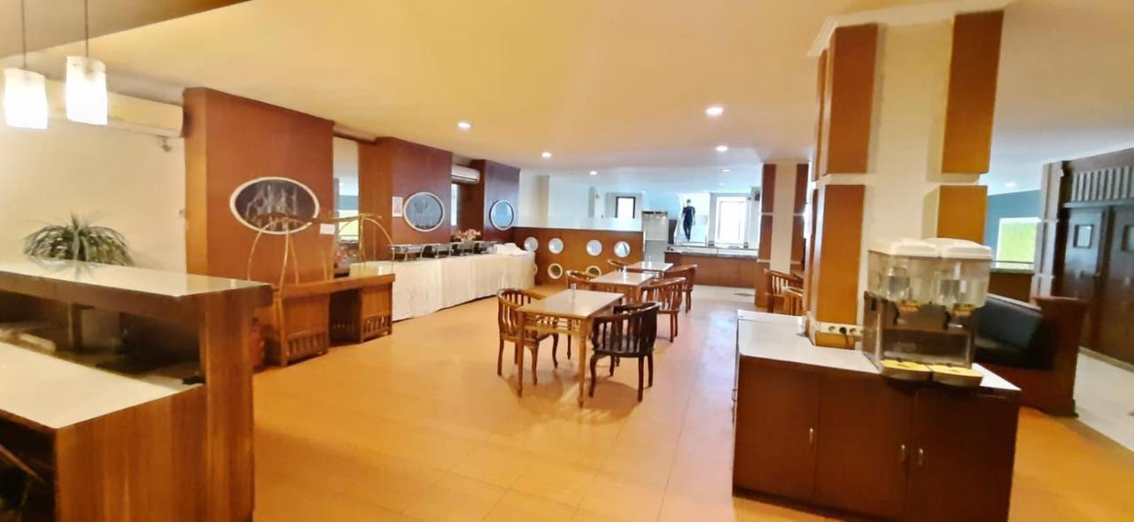 Hotel Alexander