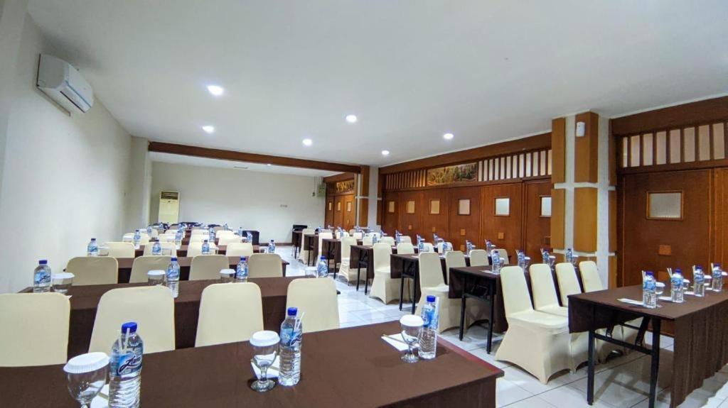 Hotel Alexander