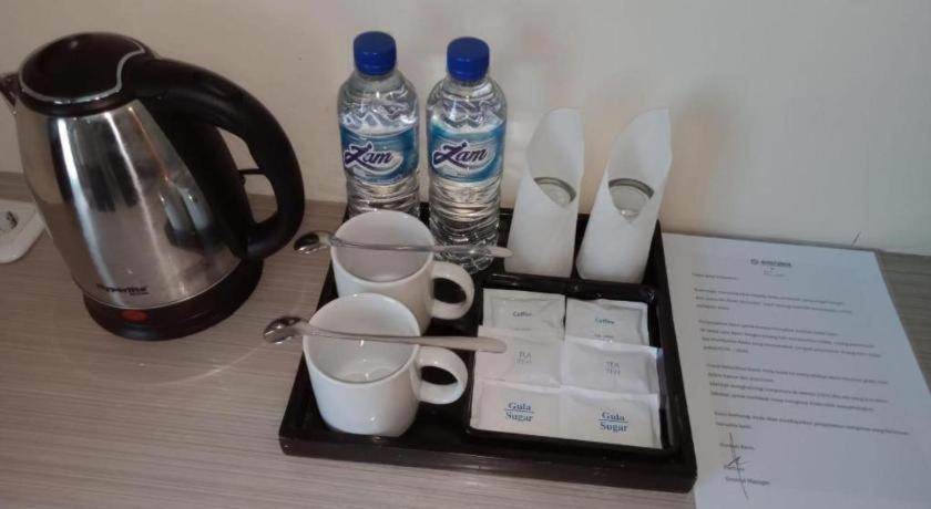 Alexander Hotel 2*